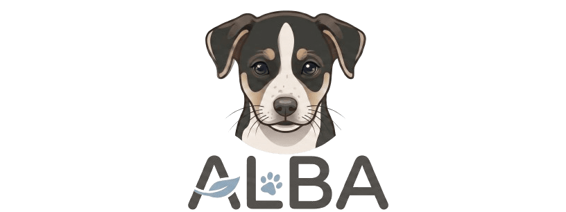 ALBA